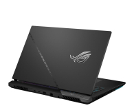 ASUS ROG Strix SCAR 17 R9-7945HX3D/32GB/1TB/Win11 RTX4080 240Hz - 1221686 - zdjęcie 8